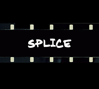 Splice