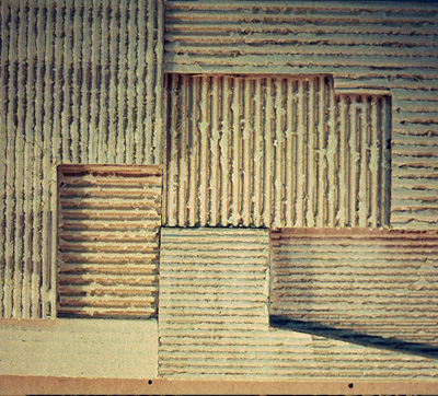 Composition 1 (1976)