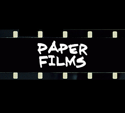 Paper Films