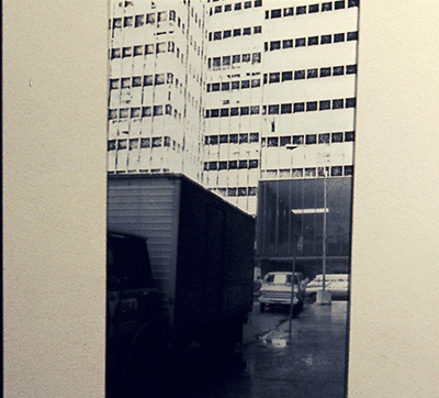 Xerox Collage 2