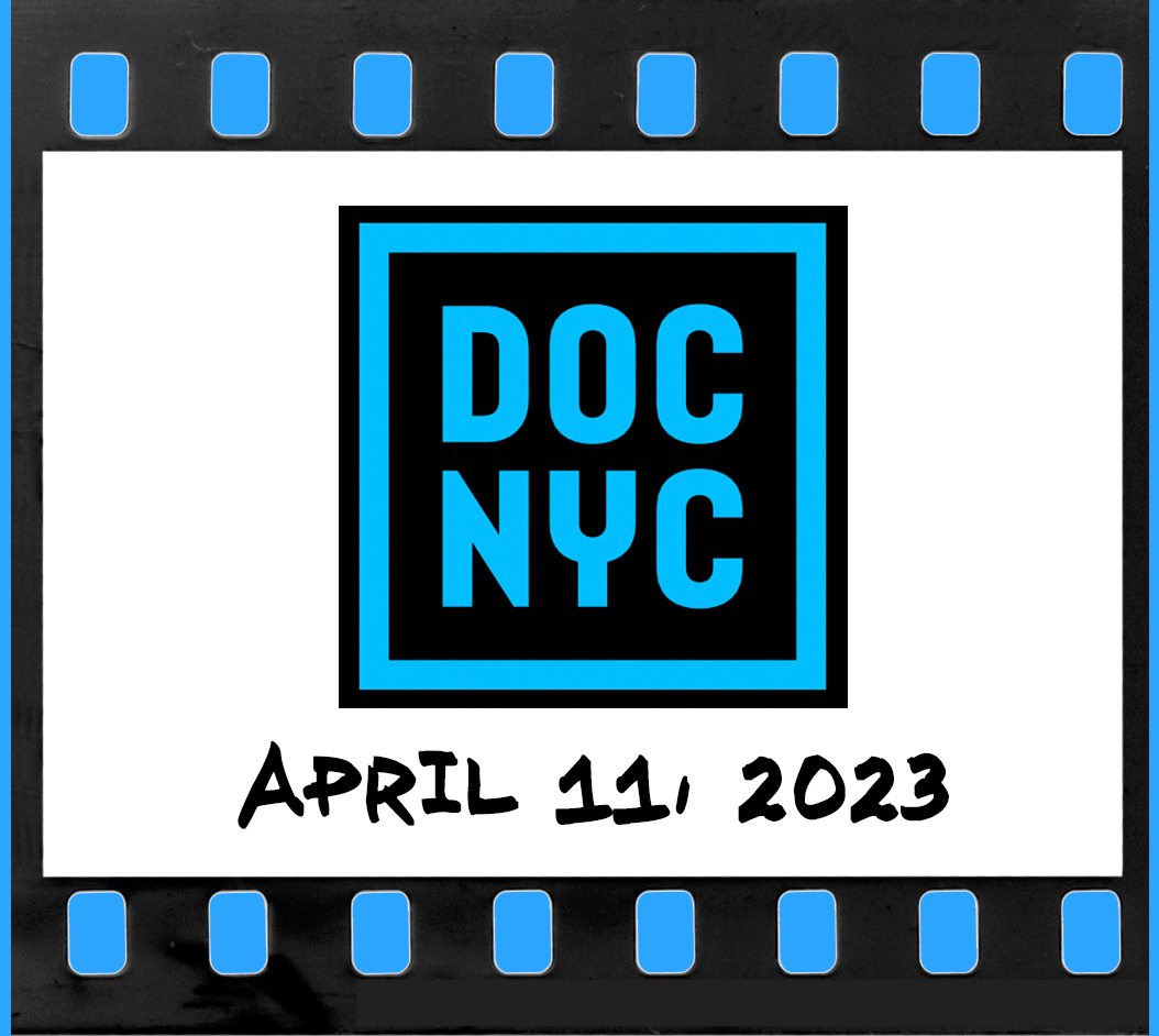 LATEST-NEWS-DocNYC-rev1-2