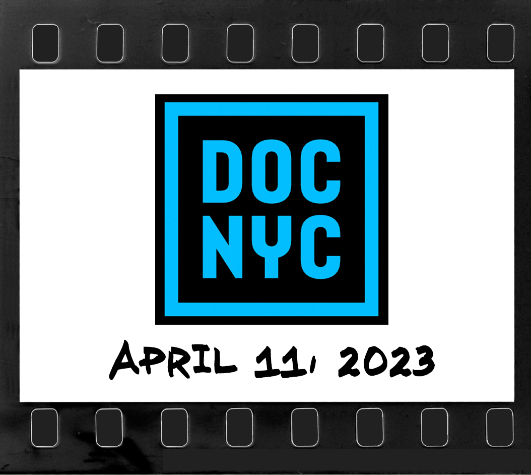 LATEST-NEWS-DocNYC-rev1