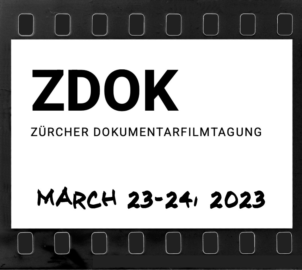 LATEST-NEWS-Zdok